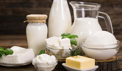 Food Processing