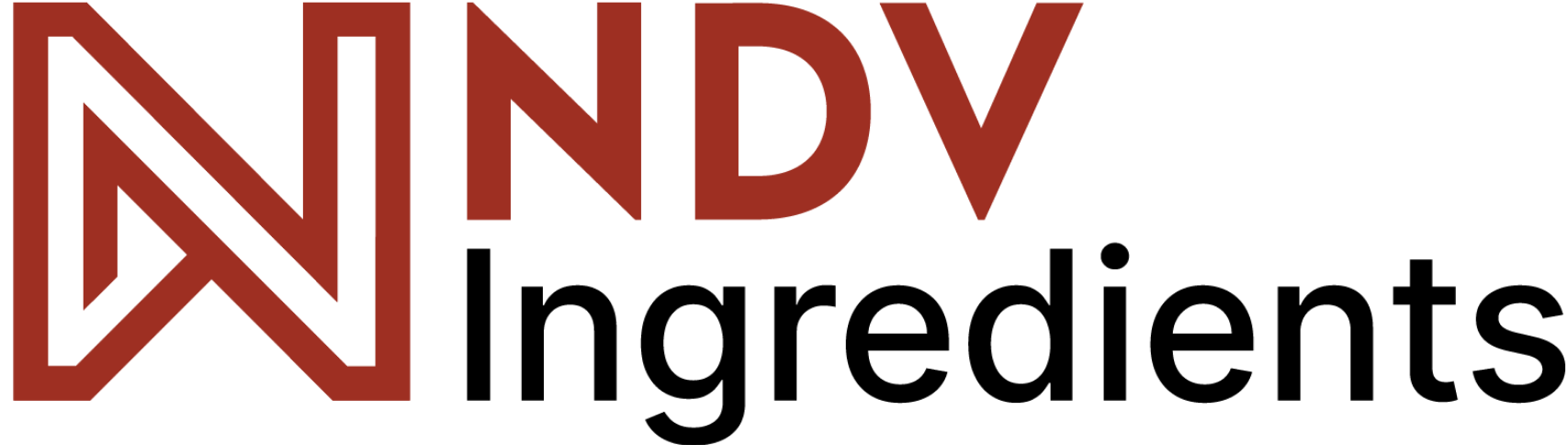 Indico