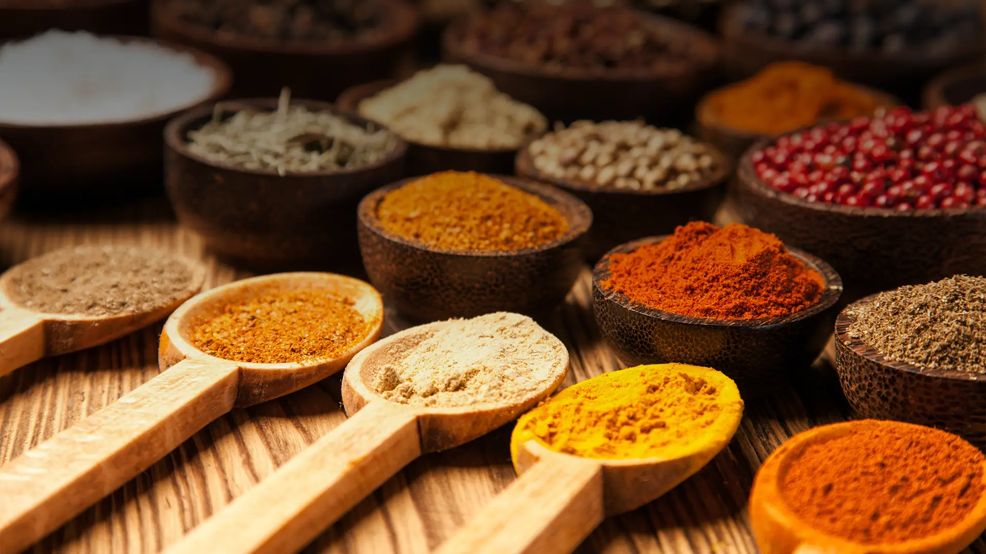 Product Development and Innovation